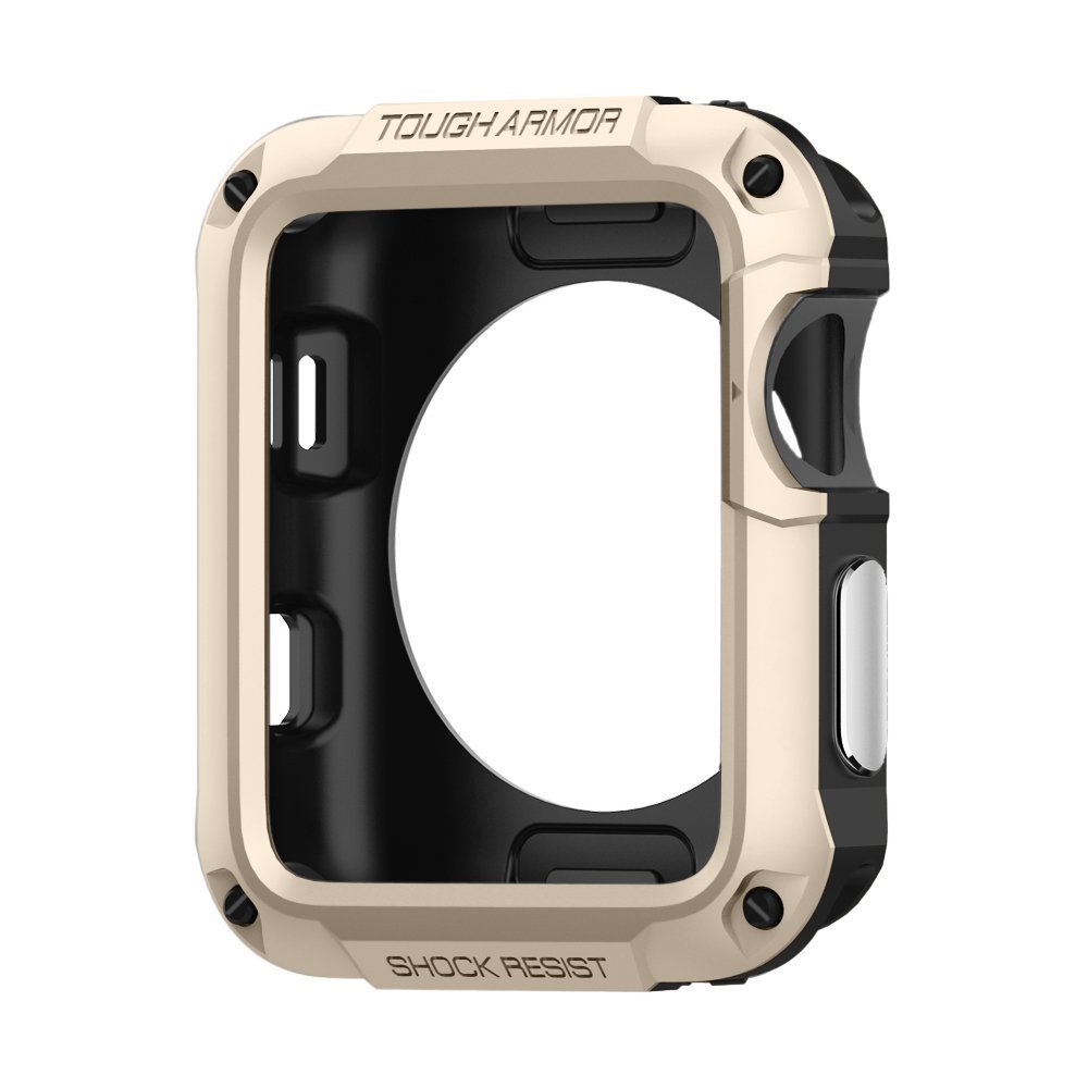 case for apple watch 3 42mm