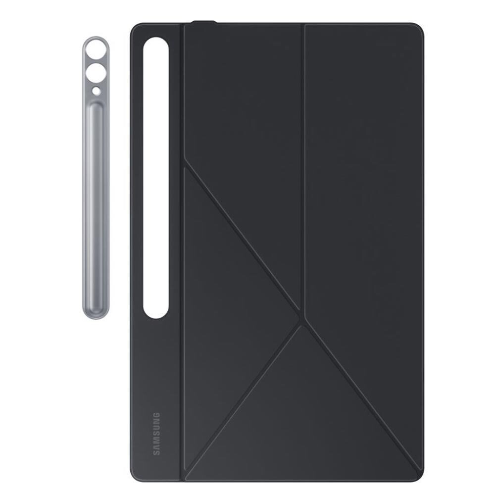 Samsung Book Cover Case for Galaxy Tab S9 Ultra 14.6