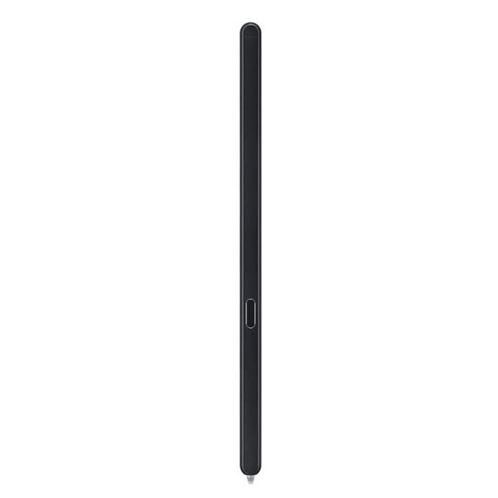 Samsung S Pen for Galaxy Z Fold 5