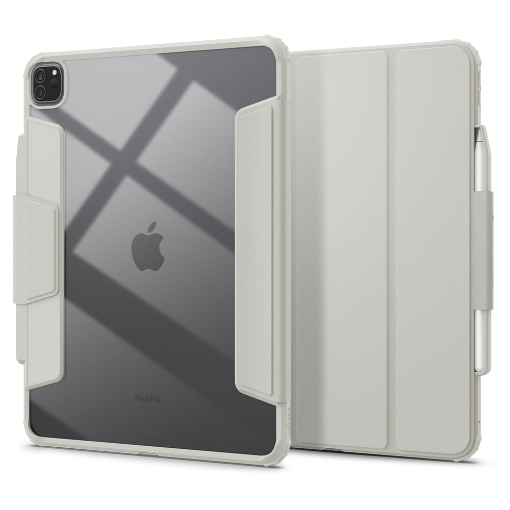 SPIGEN Air Skin Pro Case for iPad Pro 13 2024