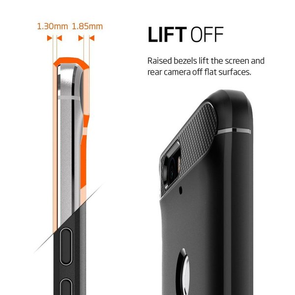 Spigen rugged armor nexus 6p tough case black spigen rugged armor nexus 6p tough case black terms