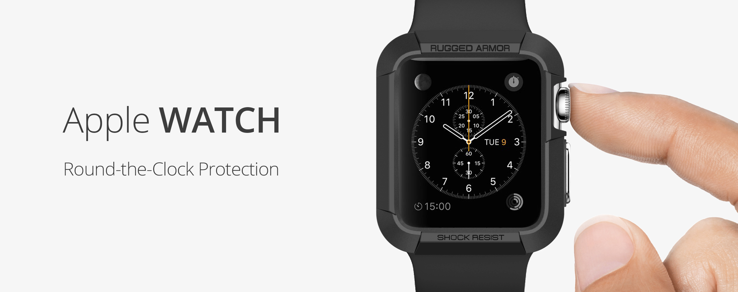 By Smartwatch Apple Watch Apple Watch Series 4