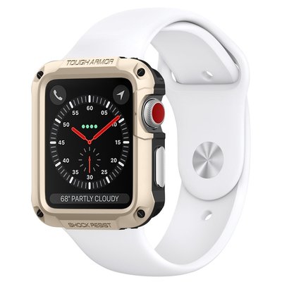 spigen case apple watch series 3