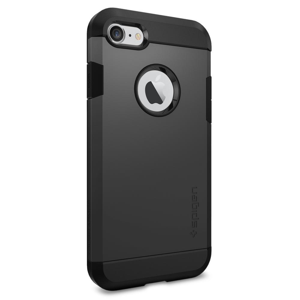 iphone 8 case tough armor iphone 8 case tough armor