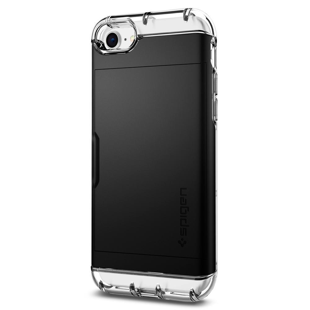 spigen iphone 8 case card spigen iphone 8 case card