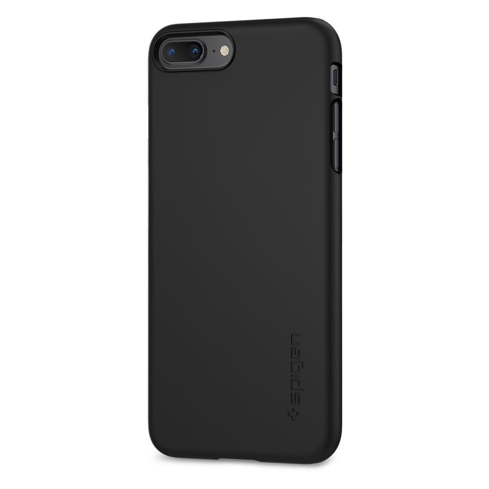 spigen thin case iphone 8 spigen thin case iphone 8