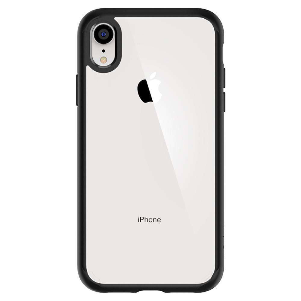 iphone xr case spigen shockproof iphone xr case spigen shockproof