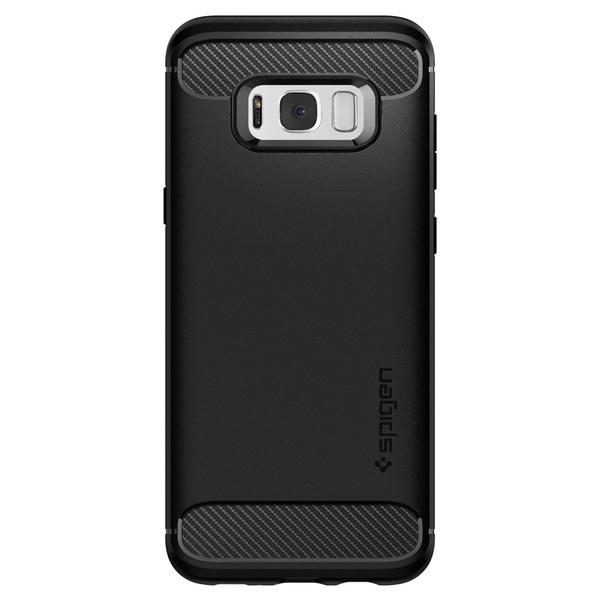 spigen custodia samsung s8 spigen custodia samsung s8