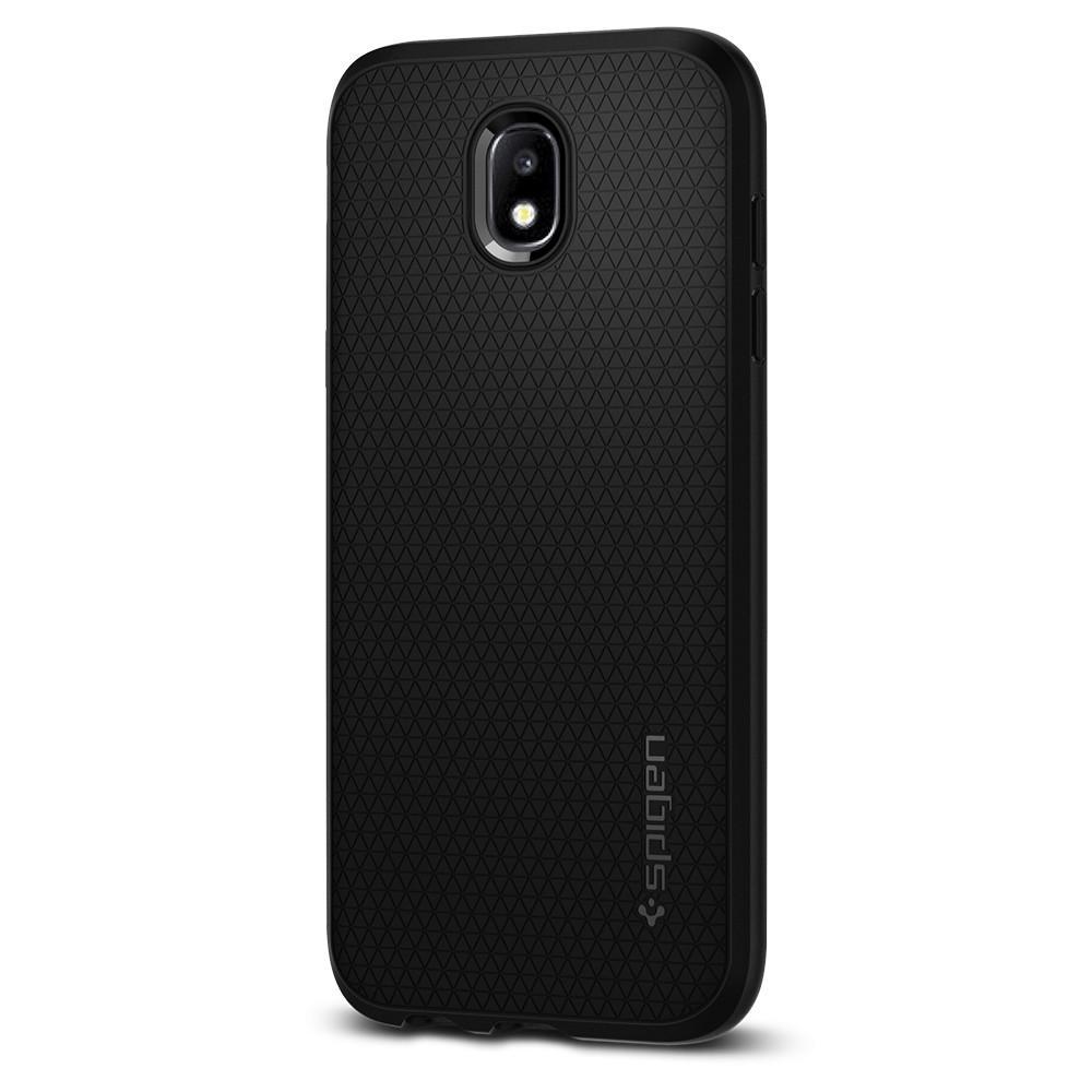custodia spigen samsung j5 2017 custodia spigen samsung j5 2017