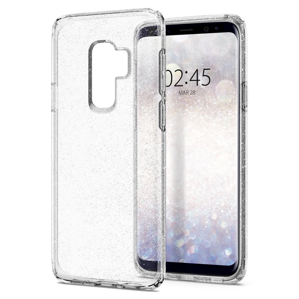 custodia spigen samsung s9 plus custodia spigen samsung s9 plus