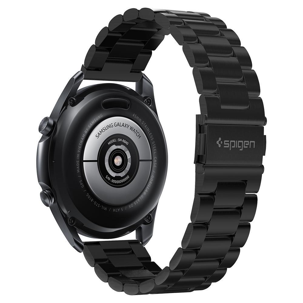 galaxy watch band 22mm