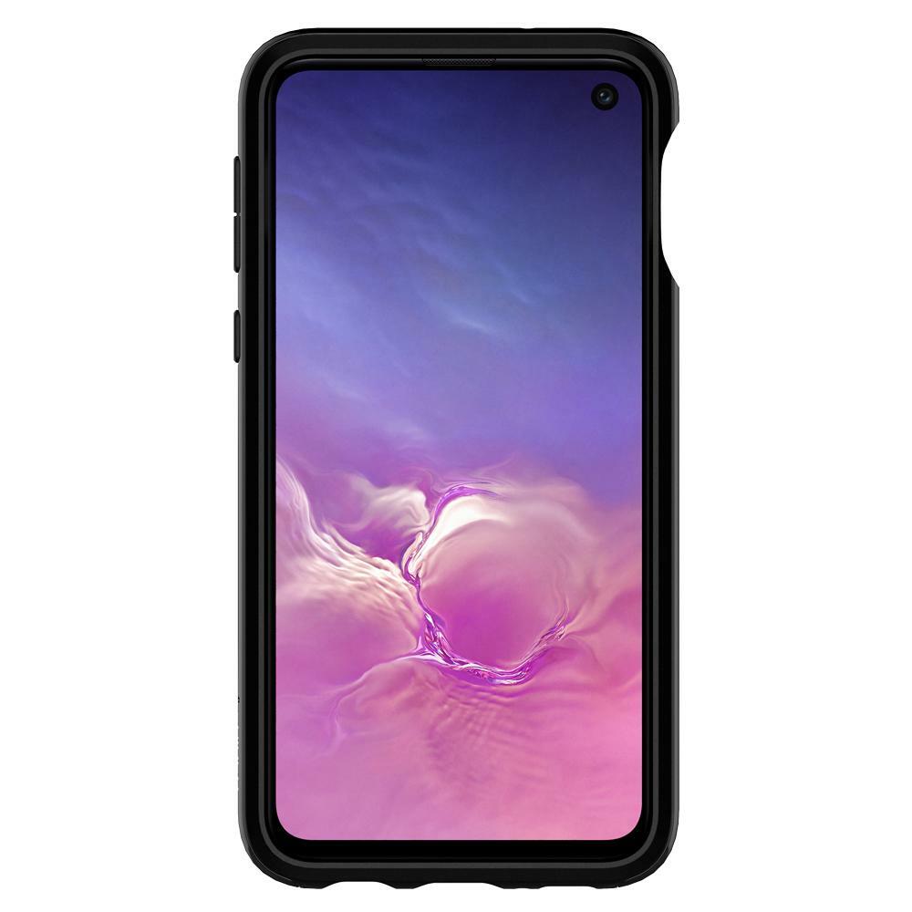 spigen galaxy s10e