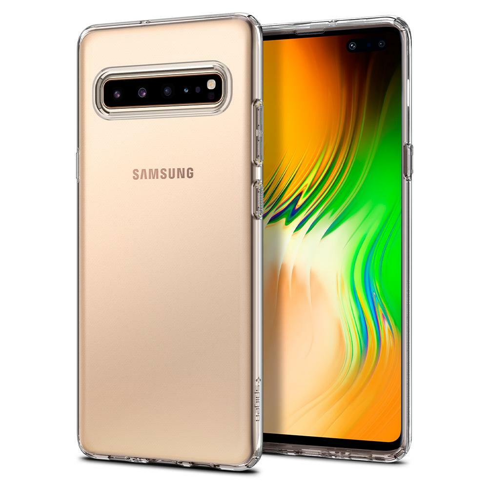 s10 5g spigen