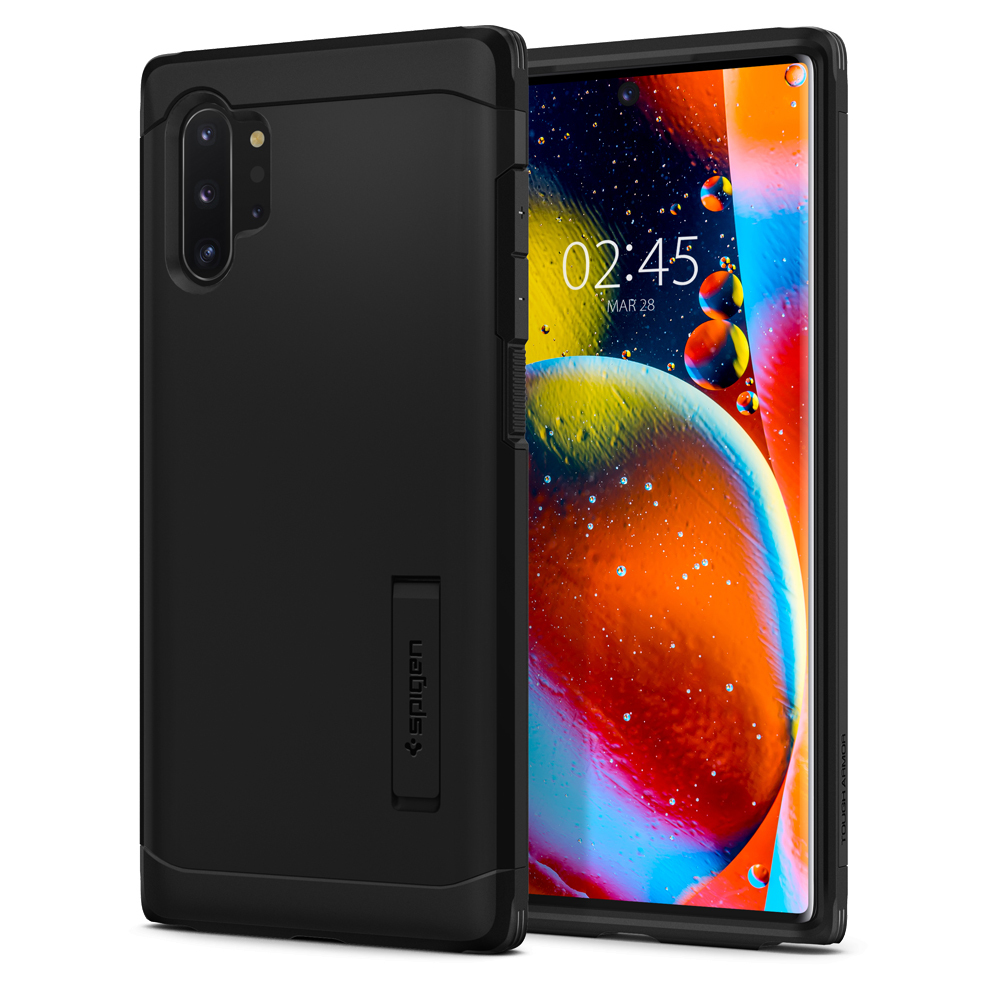 spigen note 10