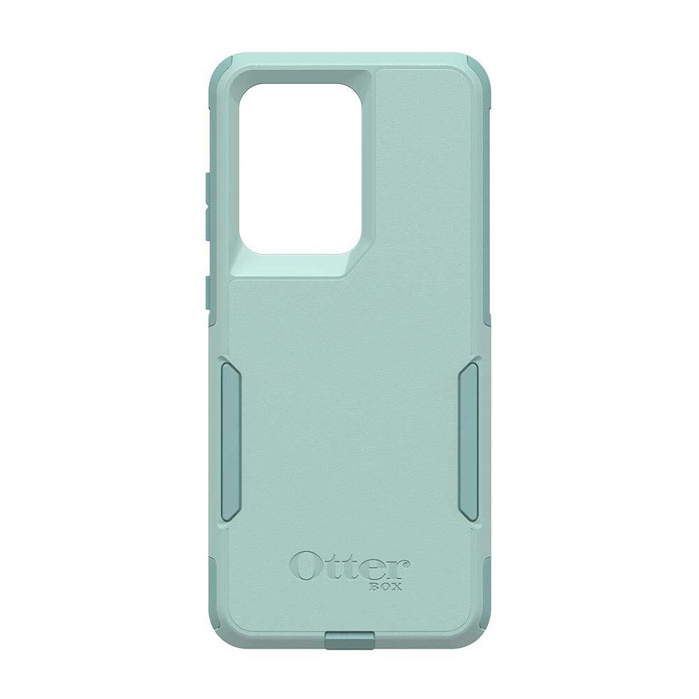 otterbox commuter galaxy s20 ultra