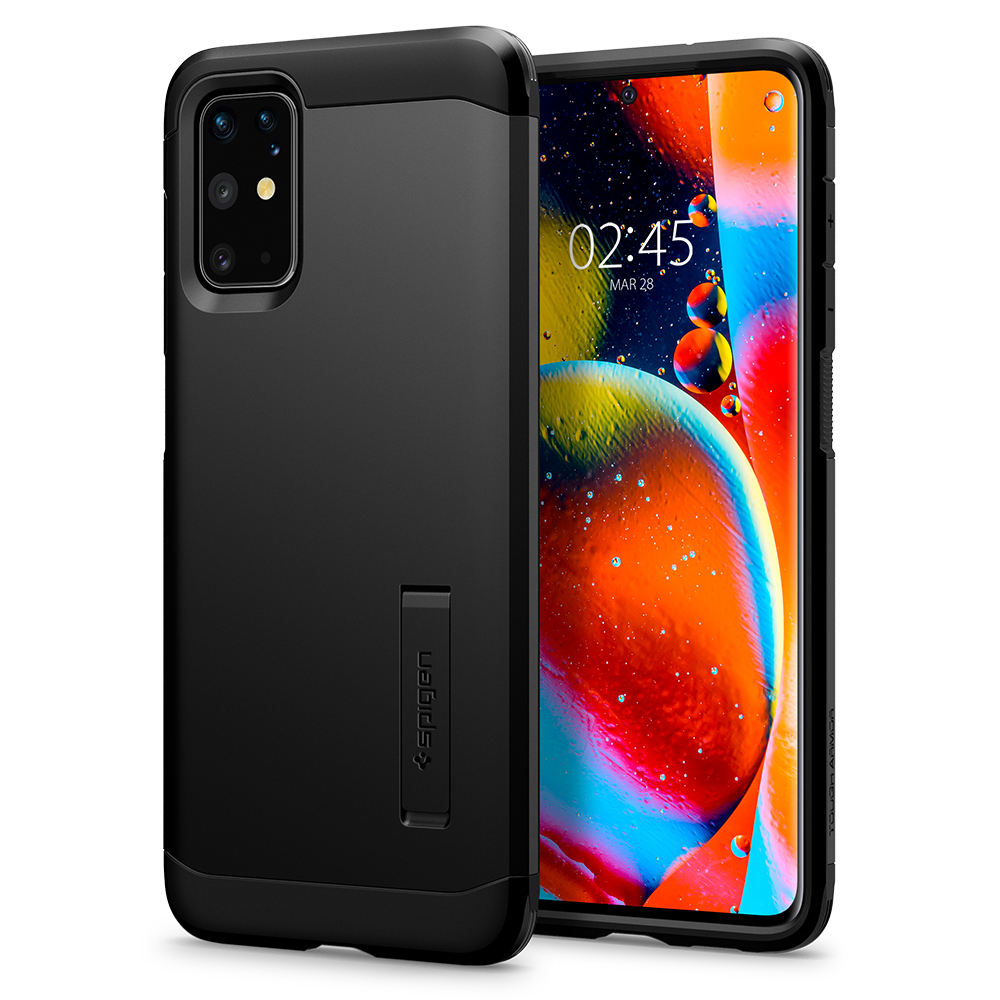 spigen s20 