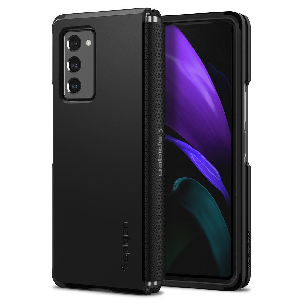 z fold 2 uag