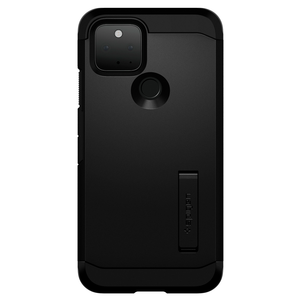 spigen pixel 5 rugged armor