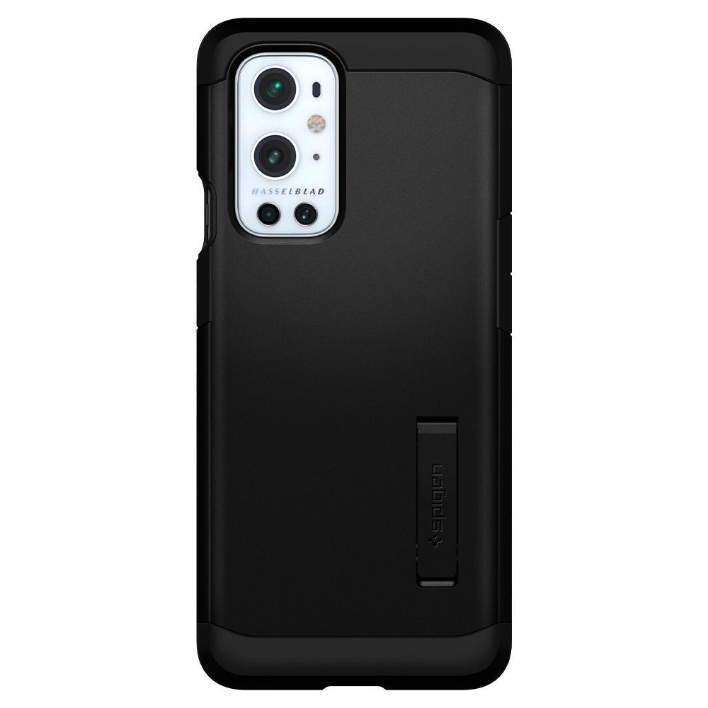 SPIGEN Tough Armor Case for OnePlus 9 Pro
