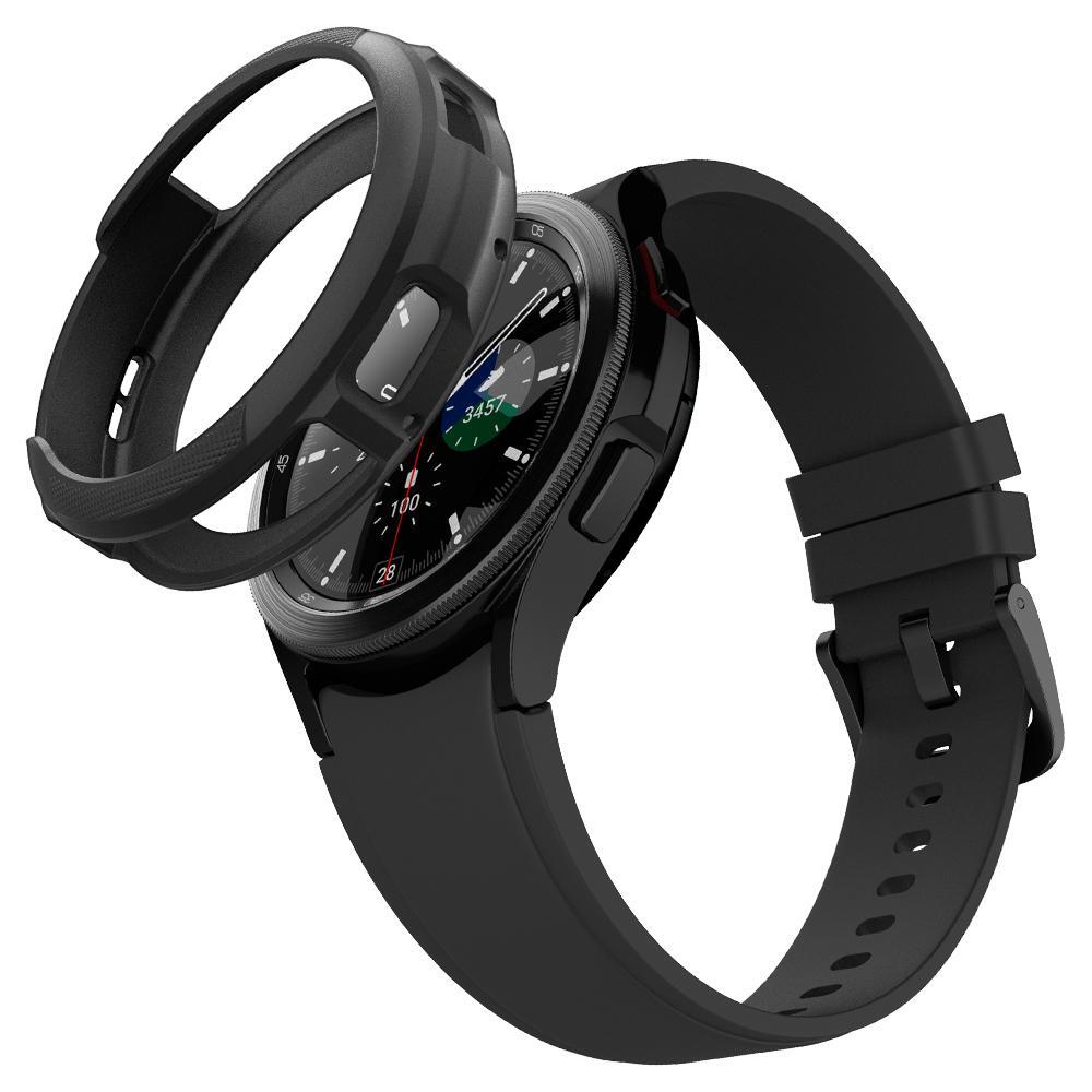 SPIGEN Liquid Air Case for Galaxy Watch 