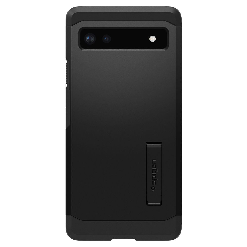 Pixel 7 Series Case Tough Armor -  Official Site – Spigen Inc