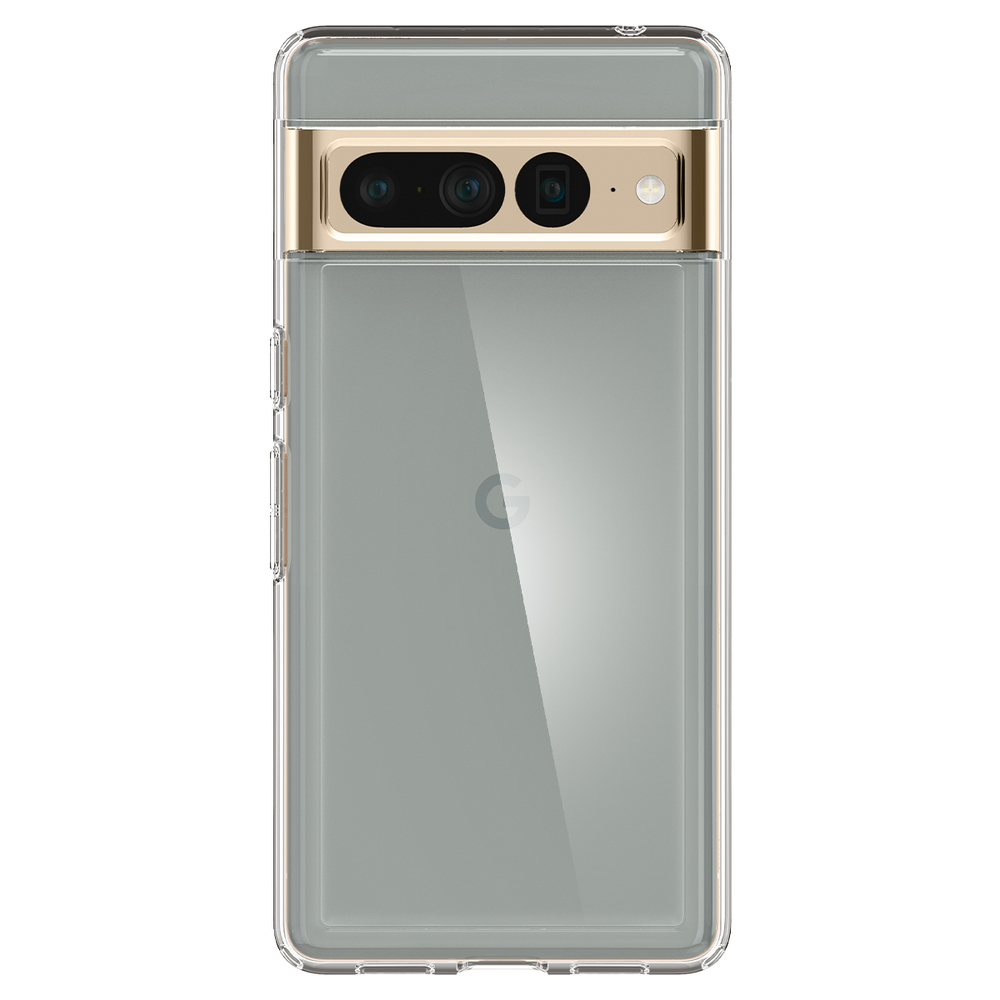 Pixel 7 Series Screen Protector Neo Flex -  Official Site –  Spigen Inc