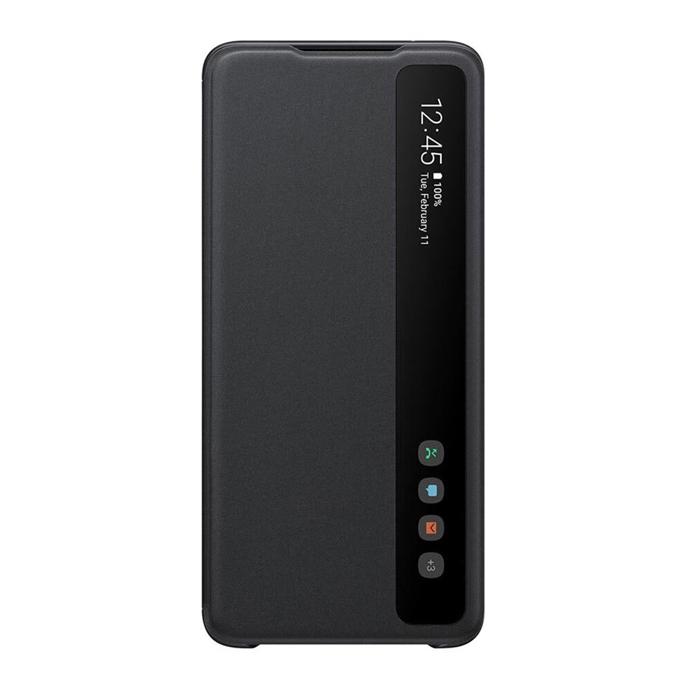 s20 ultra g988