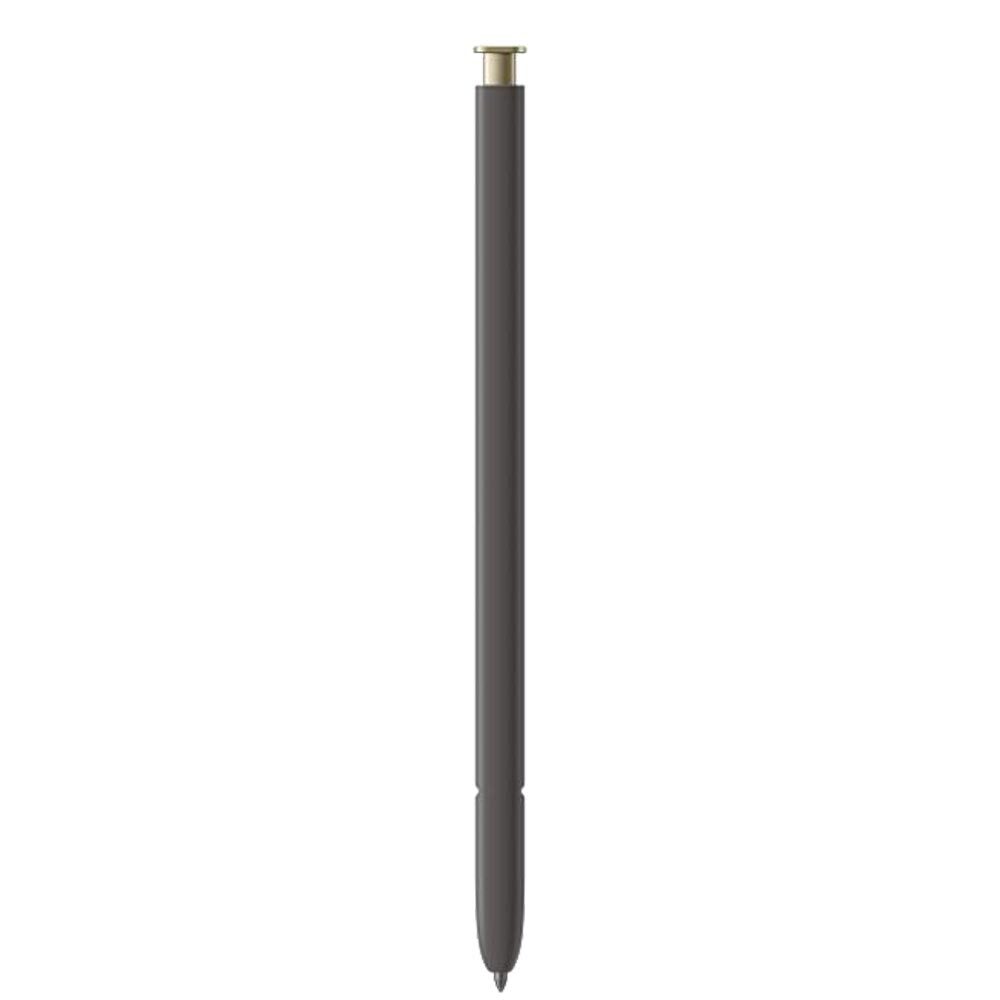 For Samsung Galaxy S24 Ultra Genuine Original Samsung Replacement Stylus S Pen - Picture 24 of 30