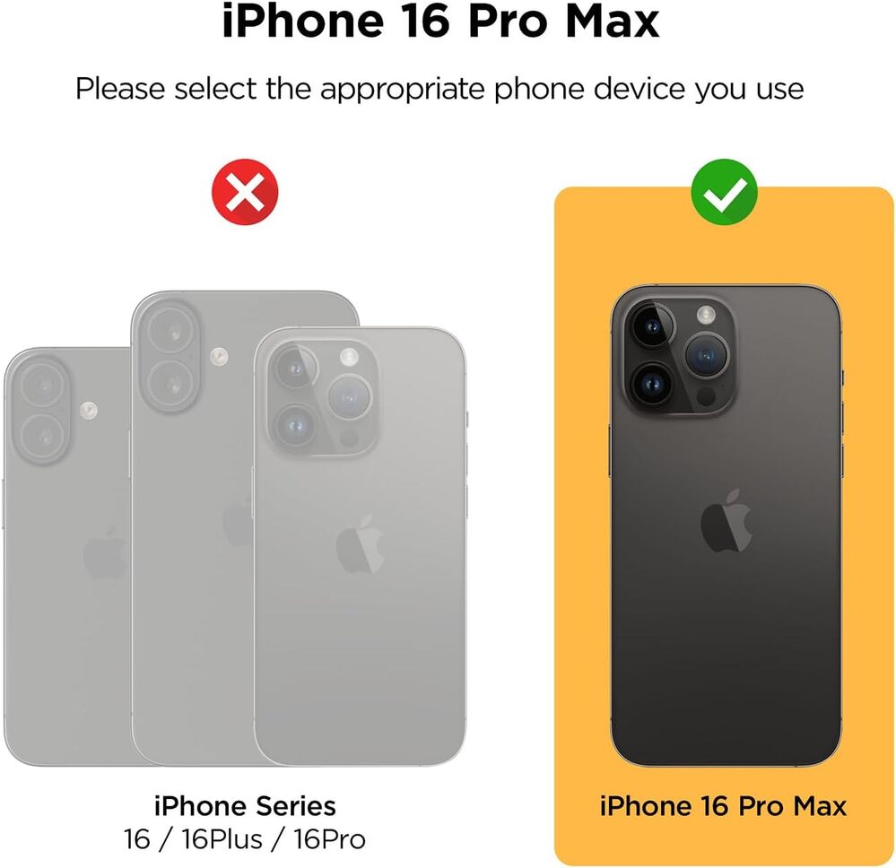 For Apple iPhone 16 Pro Max Case VRS DESIGN Damda Glide DuoGuard Wallet Cover - Picture 46 of 55