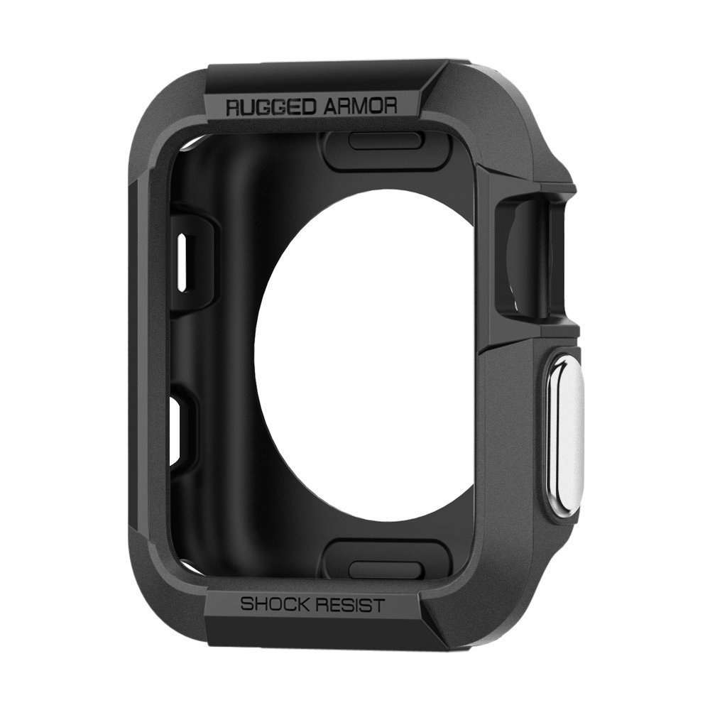 speck apple watch series 3 case