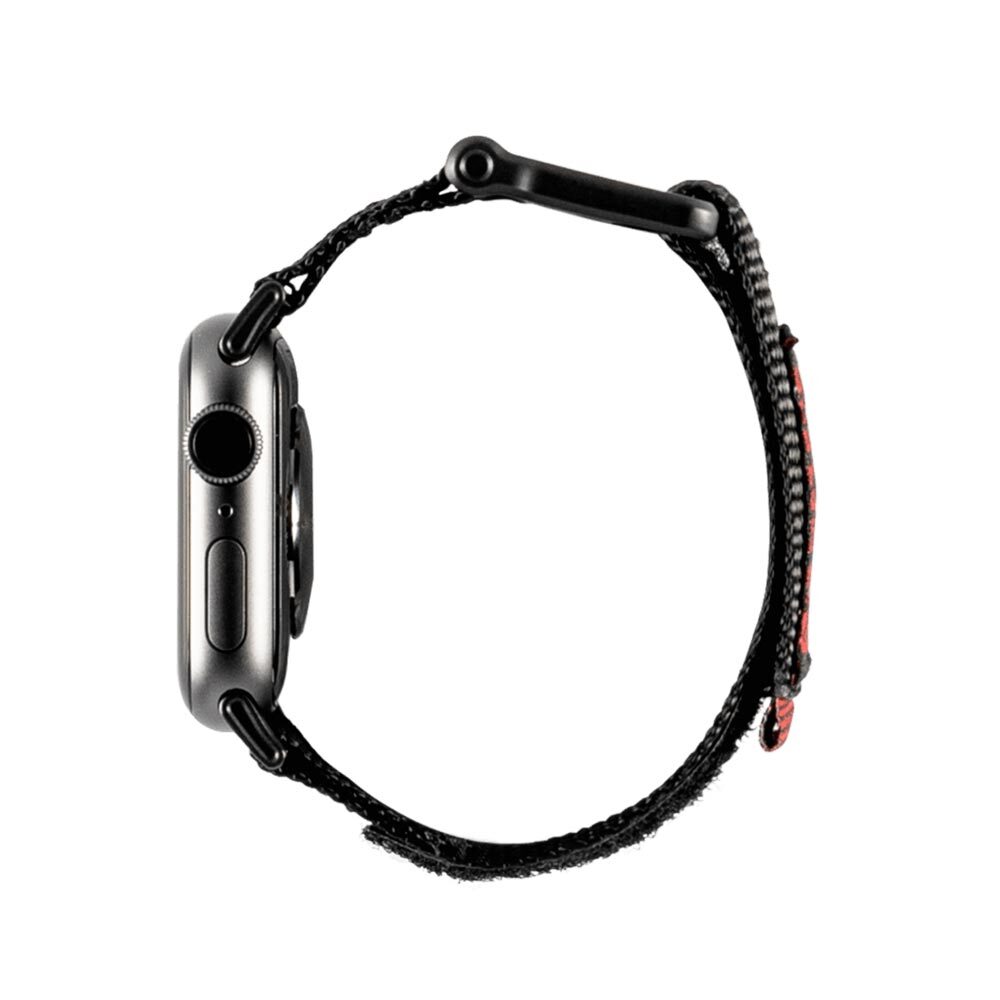 uag active watch band
