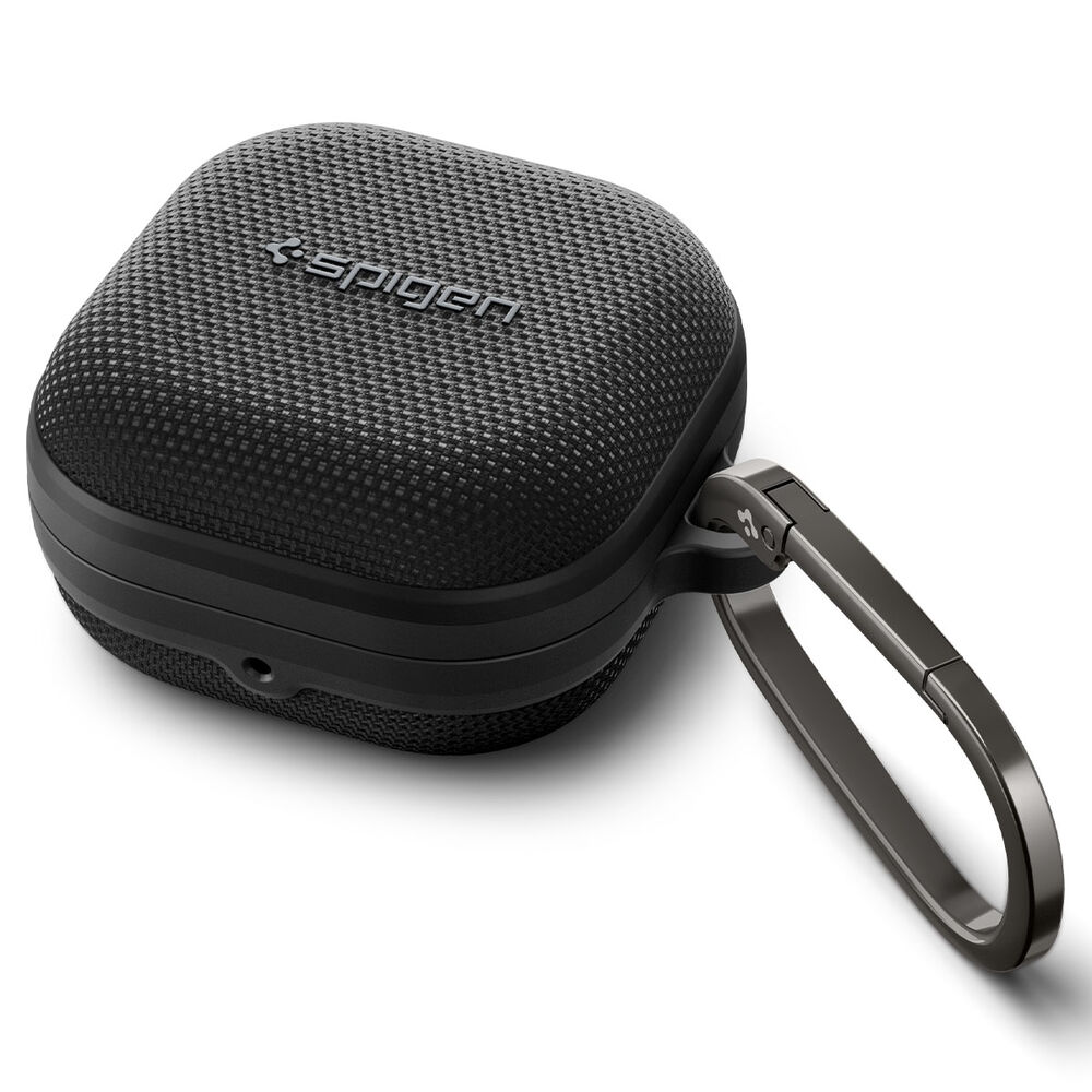 SPIGEN Classic Fit for Galaxy Buds 4 / 4 Pro Case