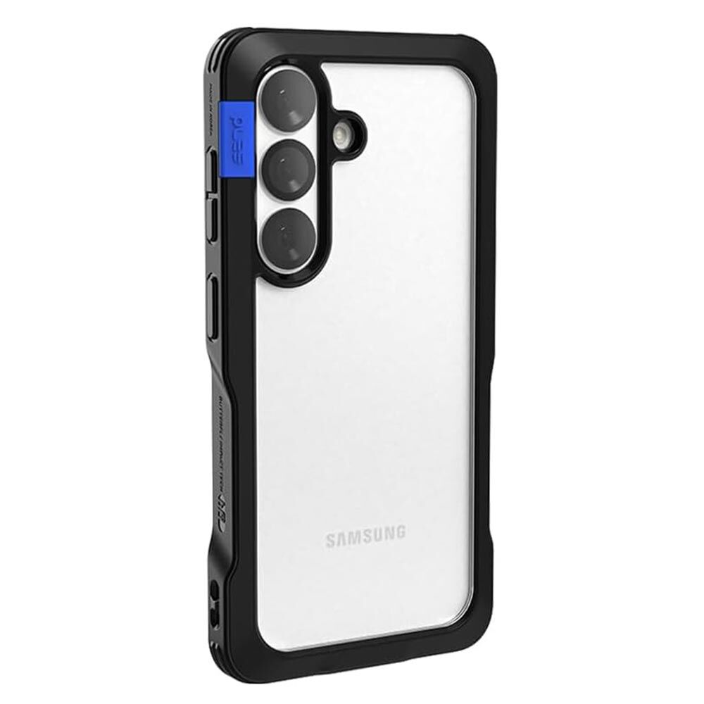 PLES Arche for Galaxy S26 Plus Case