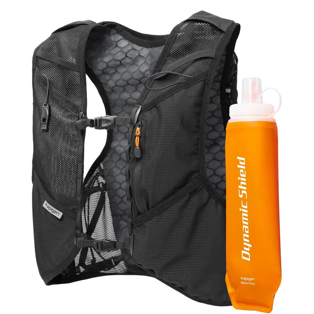 SPIGEN Dynamic Shield Running Vest A721 for Universal
