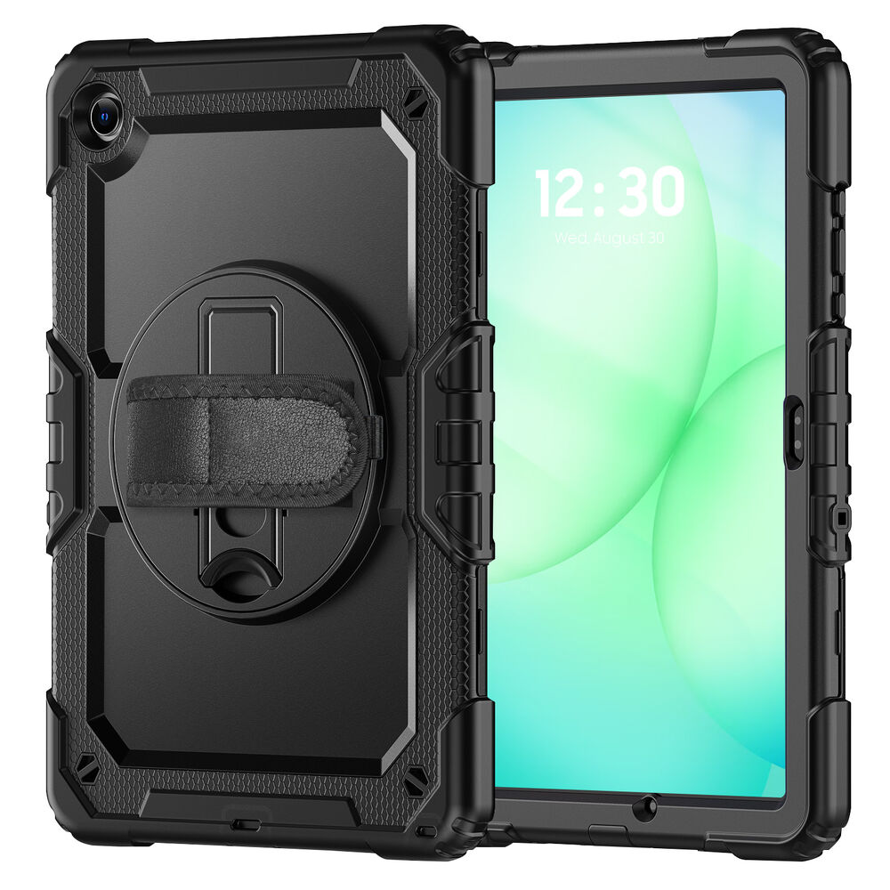 Full Body 360 Rotation for Galaxy Tab A11 Plus 11.0 Case