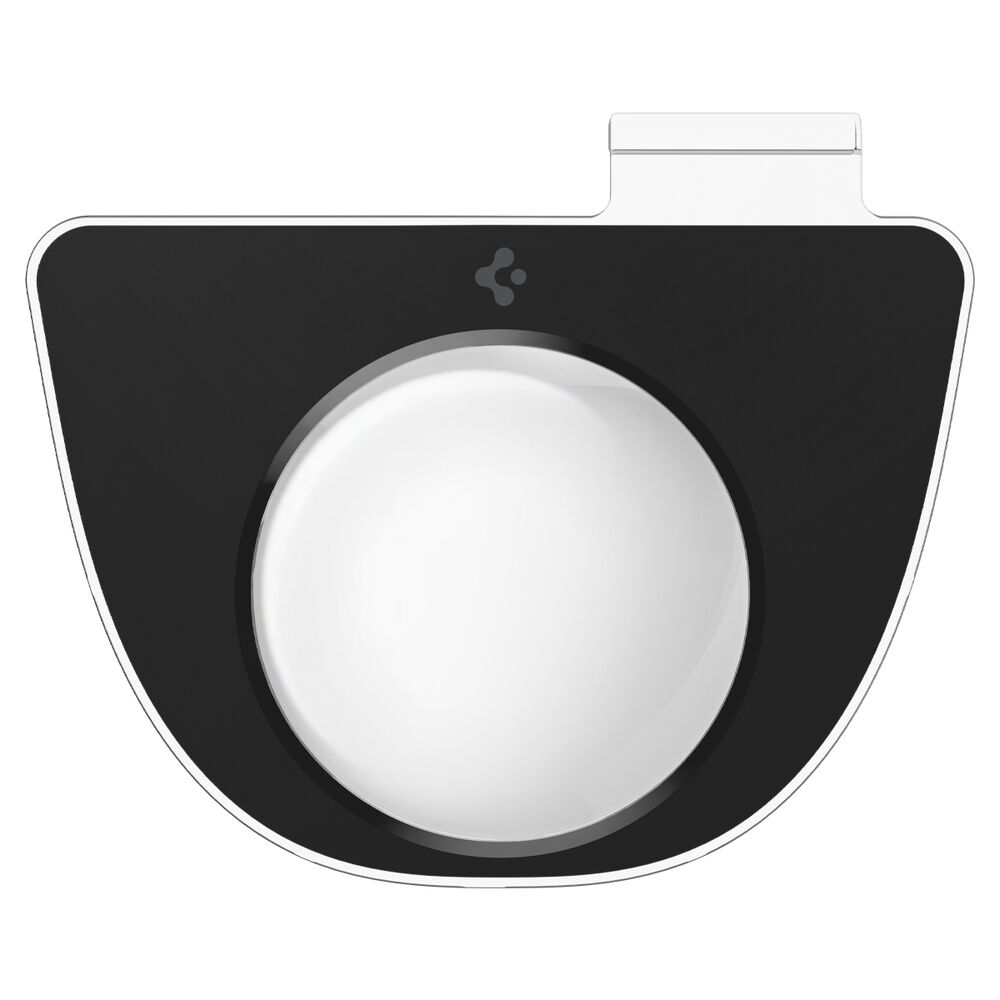 SPIGEN Front Camera Protector TO332 for Model 3 Highland (2026) Standard/Premium