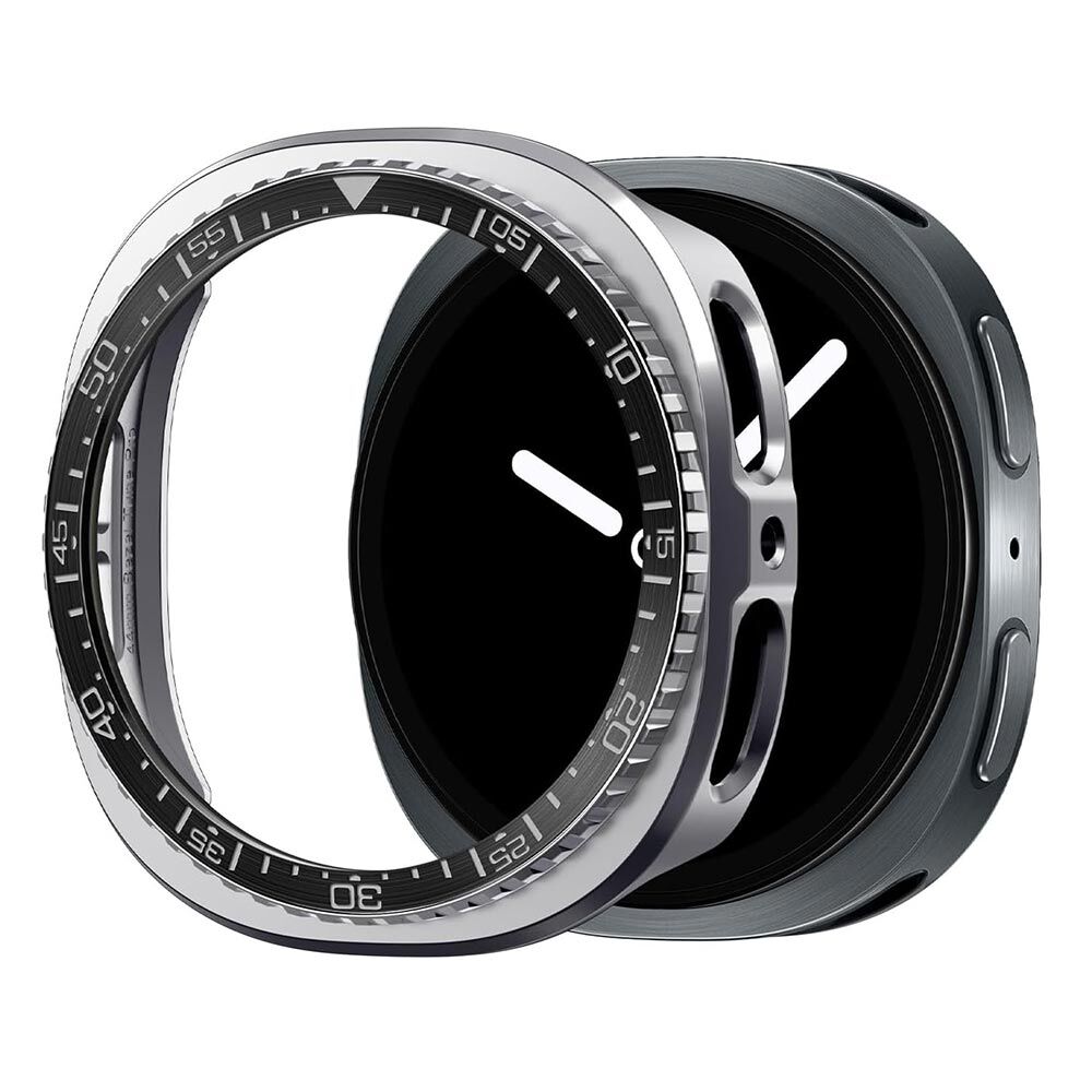 SPIGEN Bezel Tune Pro for Galaxy Watch 9/8 44mm Case