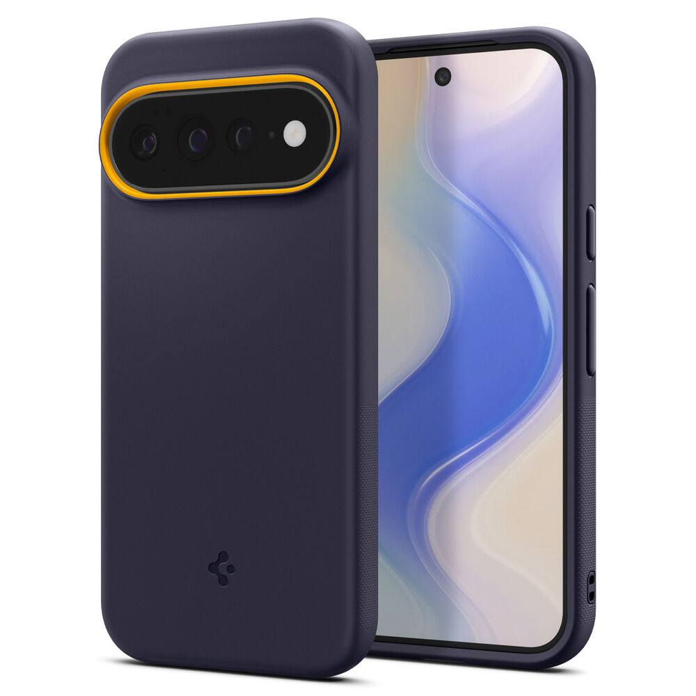 SPIGEN Nano Pop (Pixelsnap Ready) MagSafe Compatible for Google Pixel 11 Pro XL Case