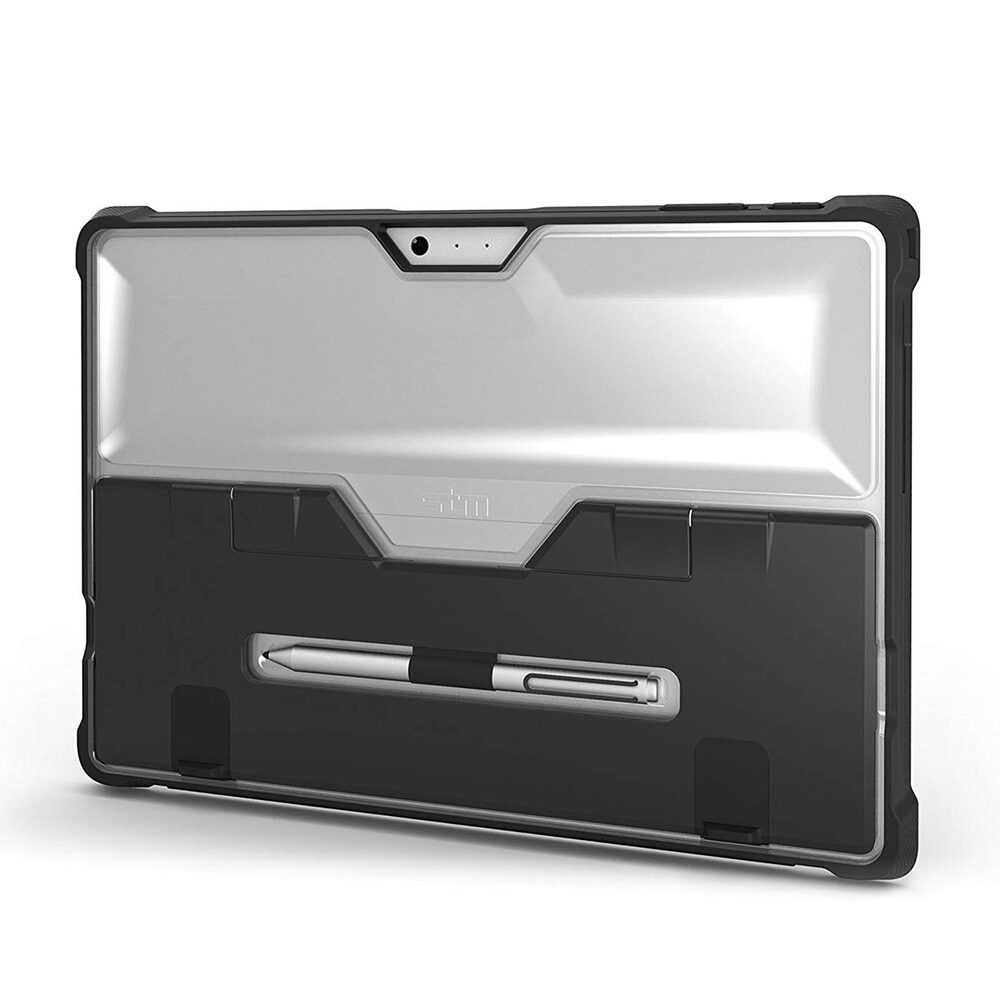 Genuine STM DUX Rugged Case MiltGrade Cover for Microsoft Surface Pro