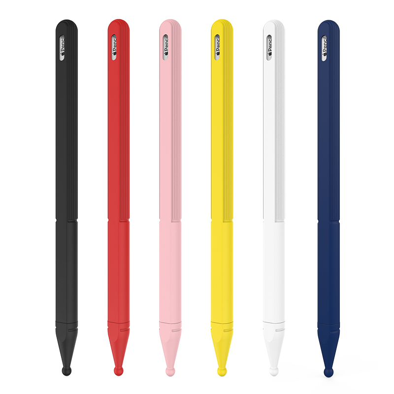 apple pencil 2 travel case