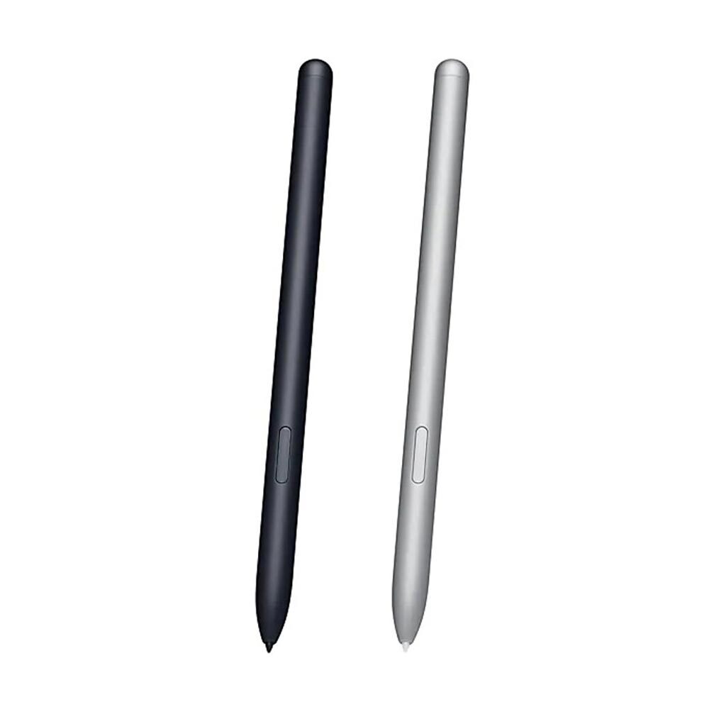 tab s7  pen