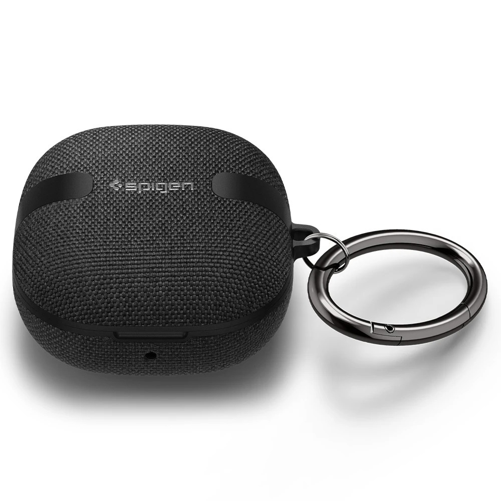 SPIGEN Urban Fit Case for Galaxy Buds FE / 2 Pro / 2 / Pro / Live