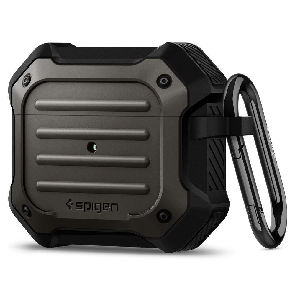 SPIGEN Tough Armor Case for AirPods 3