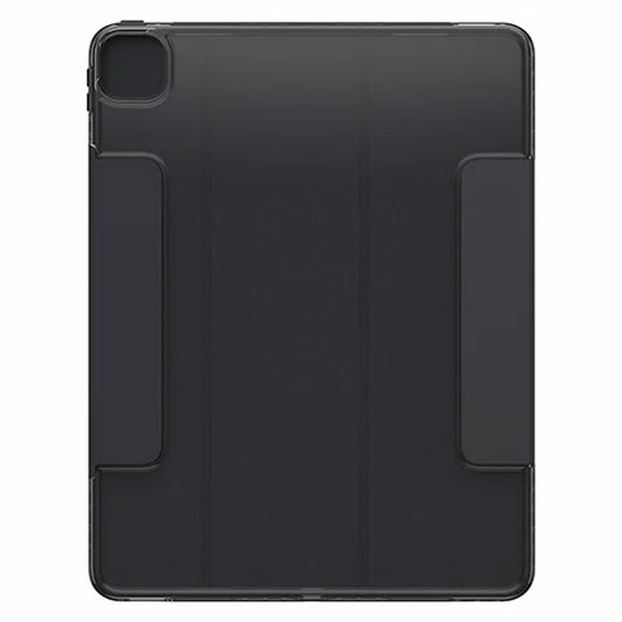 Otterbox Symmetry 360 Elite Case for iPad Pro 12.9 (2022/2021)