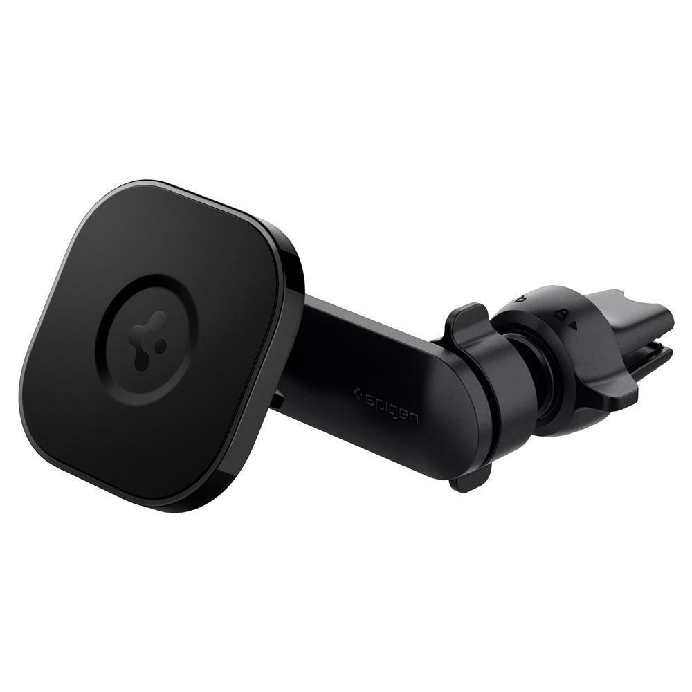 SPIGEN OneTap IM100VC Magnetic Car Mount Air Vent Holder (MagFit) for MagSafe Case / iPhone