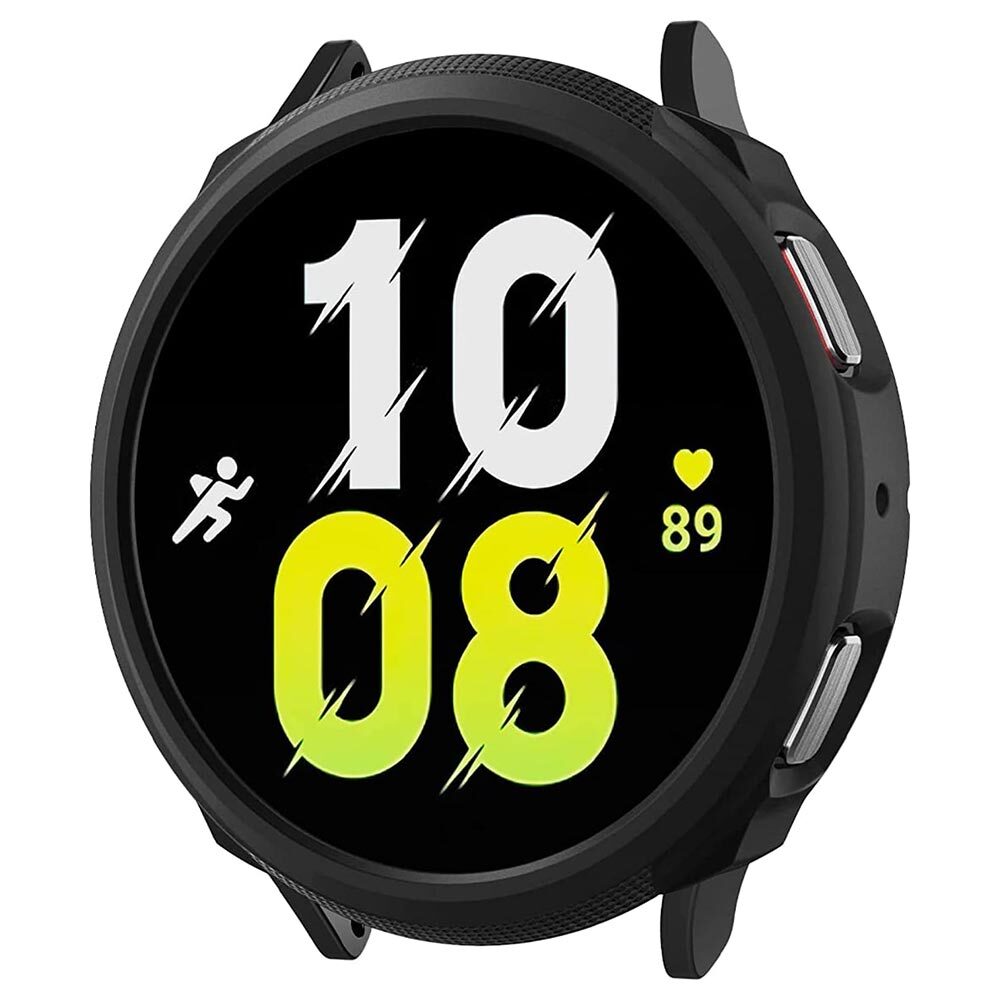 SPIGEN Liquid Air Case for Galaxy Watch 5 / 4 44mm