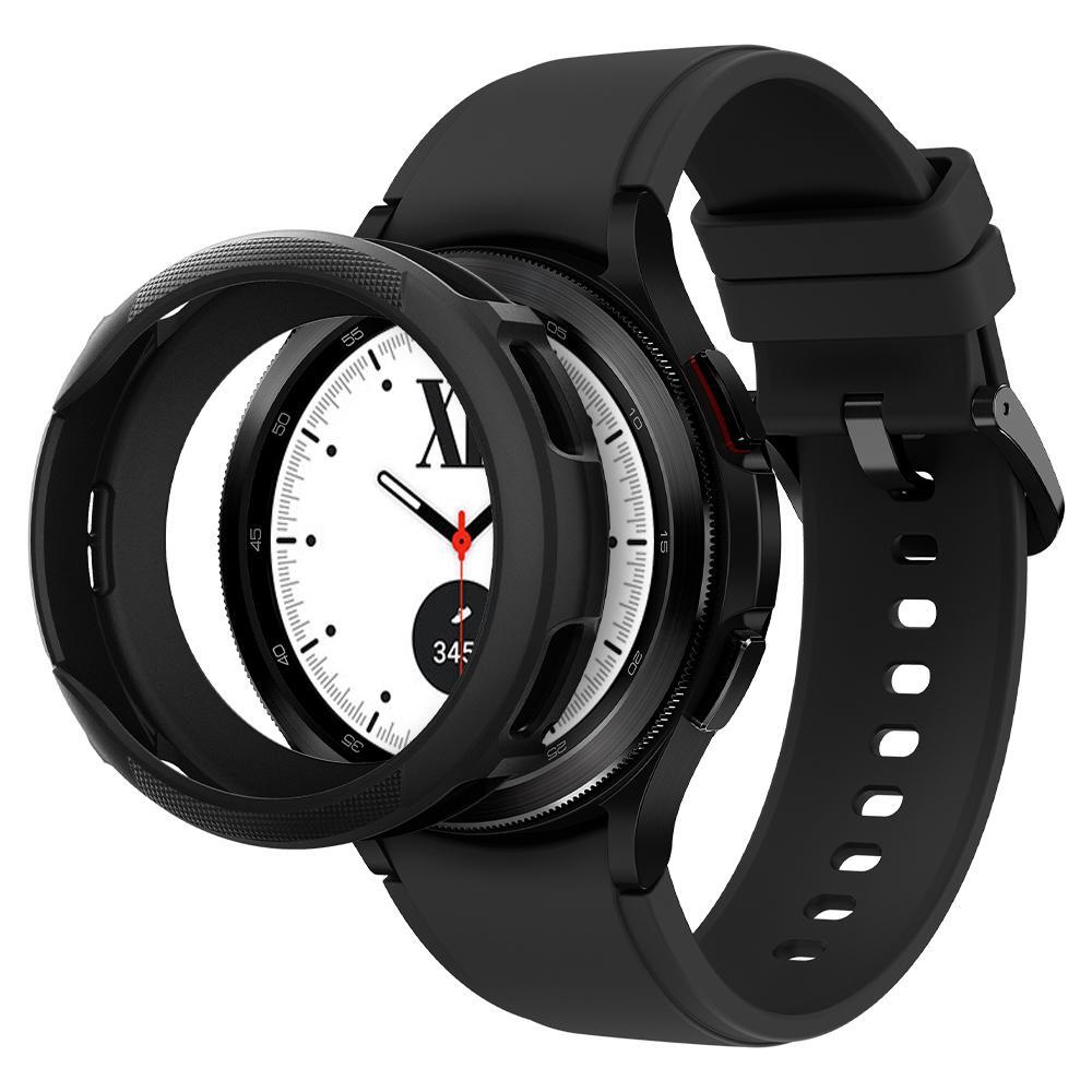 SPIGEN Liquid Air Case for Galaxy Watch 4 Classic 42mm