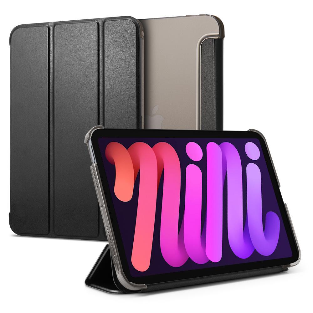 SPIGEN Smart Fold Case for iPad mini 6