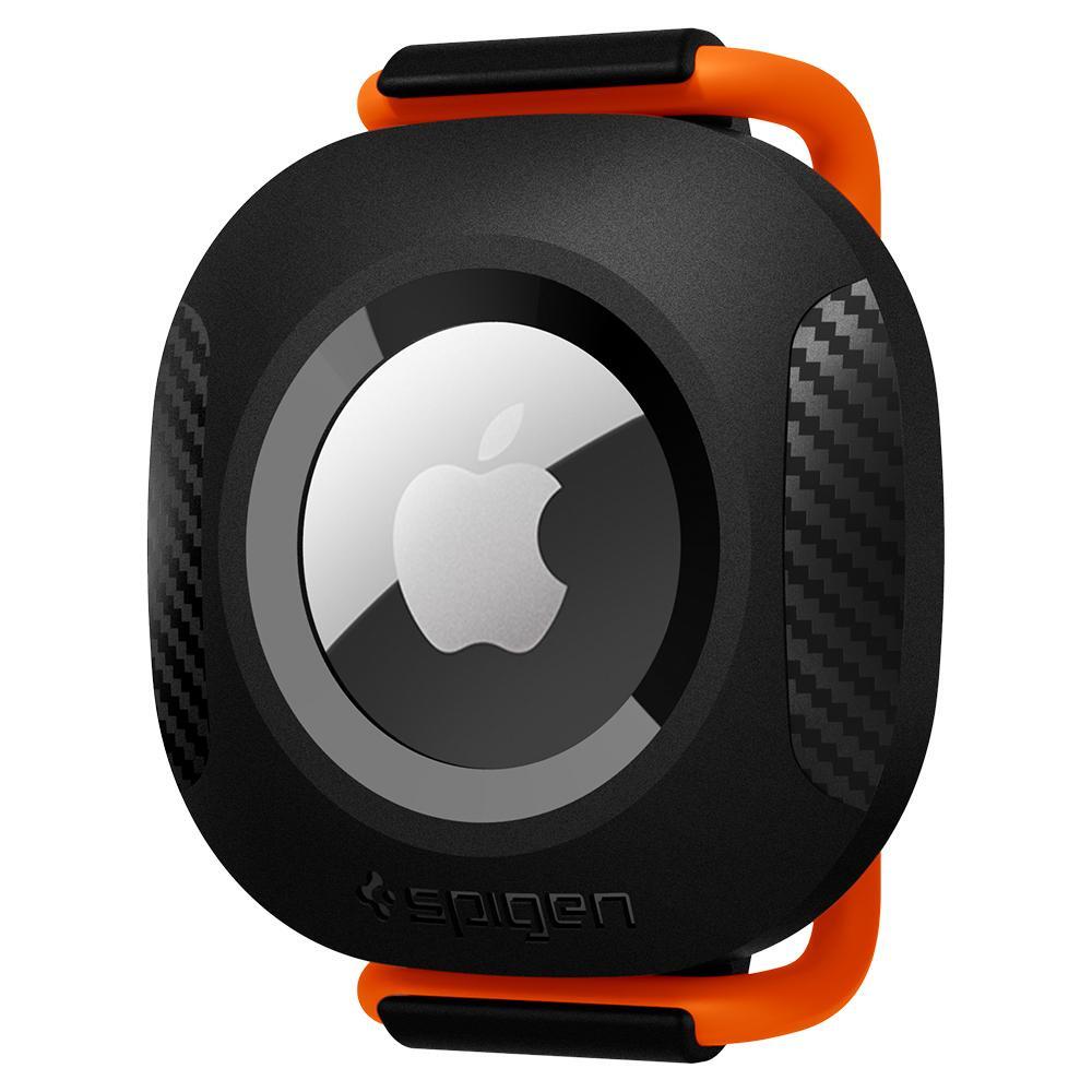 SPIGEN Pet Collar ComforTag Case for AirTag