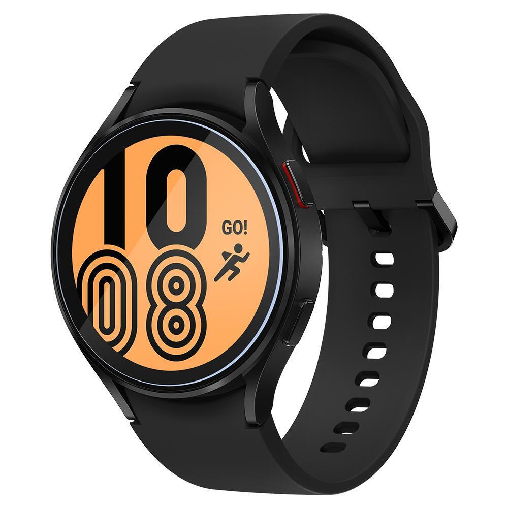 Evershop smartwatch 1.5 cheap